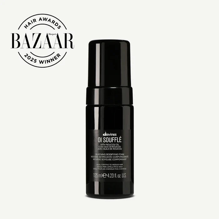 Davines Oi Souffle