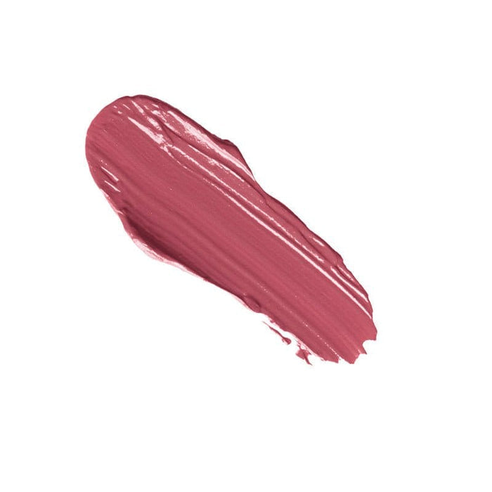 Dawn To Dawn Super Stay Liquid Matte Lipstick - Pink Butter - House Of Makeup