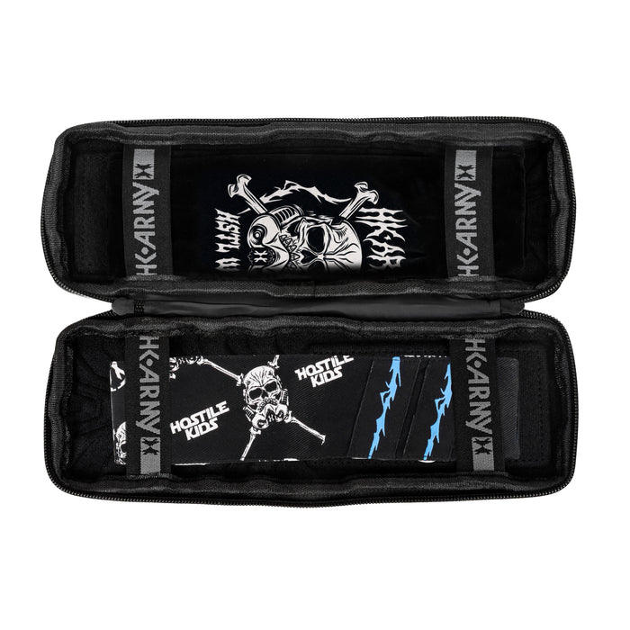 [DEADBOX] Imperial Takeover Headband - Black - May the Fourth [Limited Quantity]