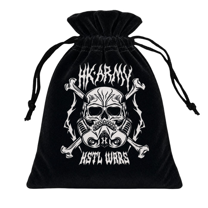 [DEADBOX] Imperial Takeover Headband - Black - May the Fourth [Limited Quantity]