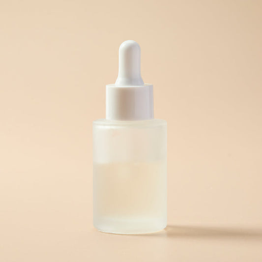 Decyl Glucoside