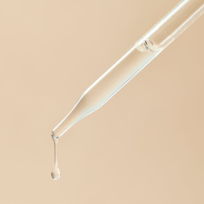 Decyl Glucoside - product detail
