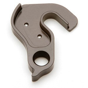 Derailleur Hanger 13