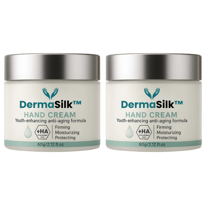DermaSilk™