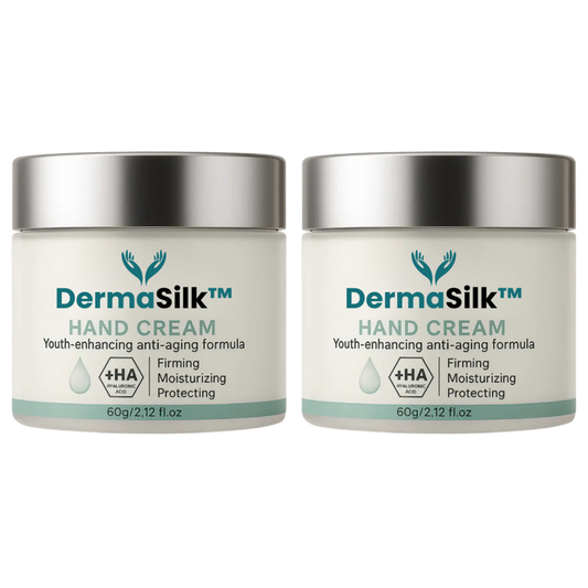 DermaSilk™