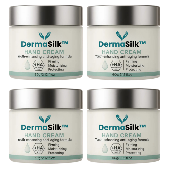 DermaSilk™