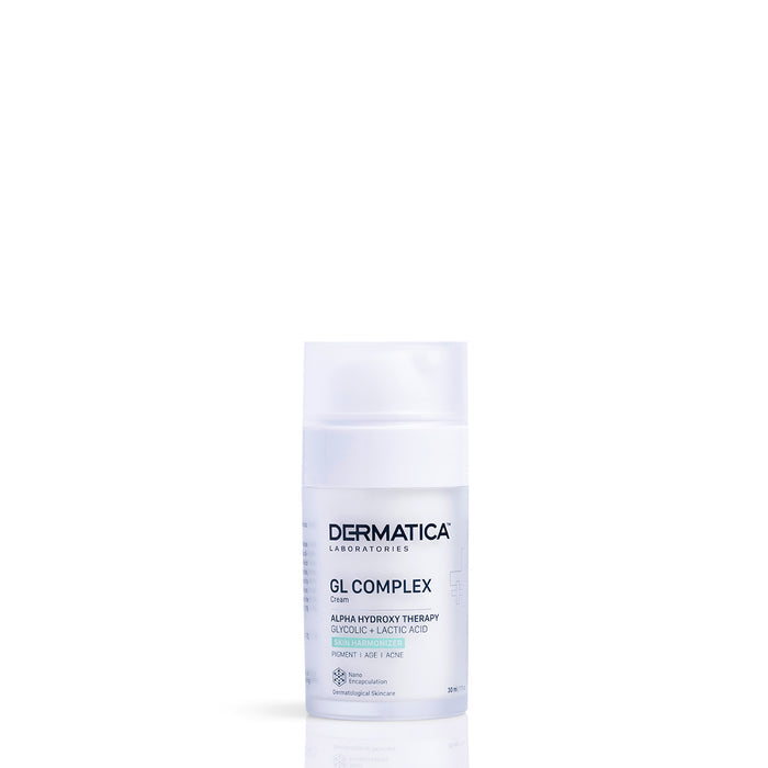 Dermatica GL Complex