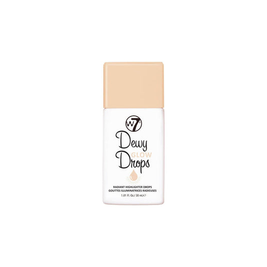Dewy Glow Drops