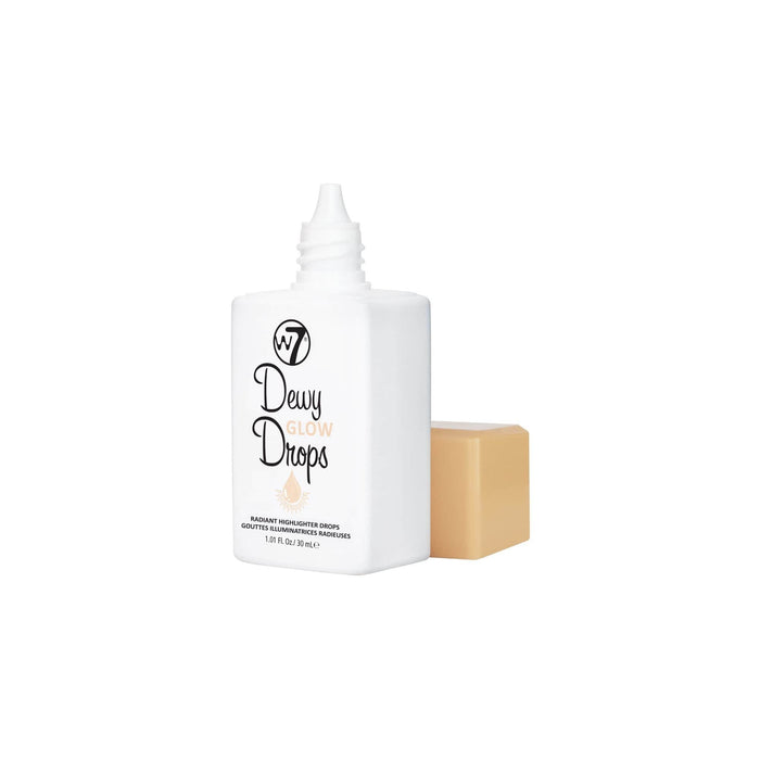 Dewy Glow Drops