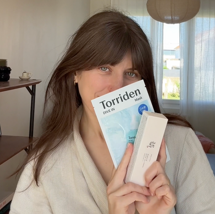 #video-6q3ntijy0m #format-portrait