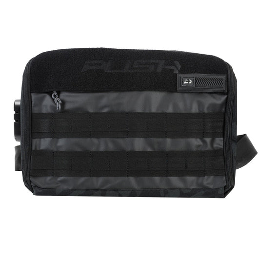 Division One Loadout XL Bag