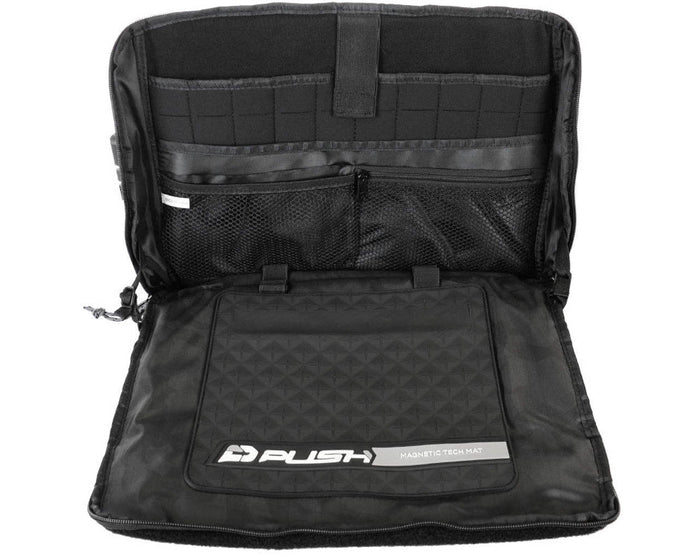 Division One Loadout XL Bag