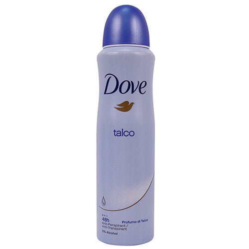Talco