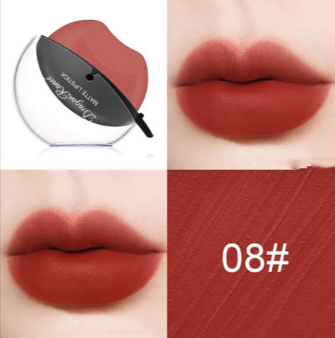 8 Style / Standard