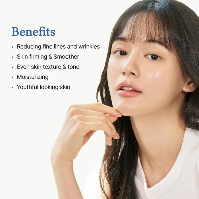 Dr.Althea 0.1% Gentle Retinol Serum 30 mL