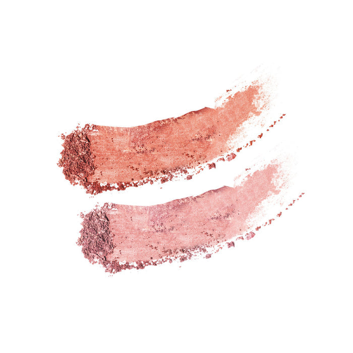 Dream Duo Baked Blush
