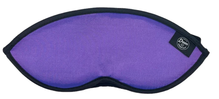 Purple Haze