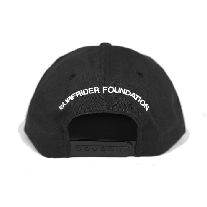 #DrillingIsKilling Hat