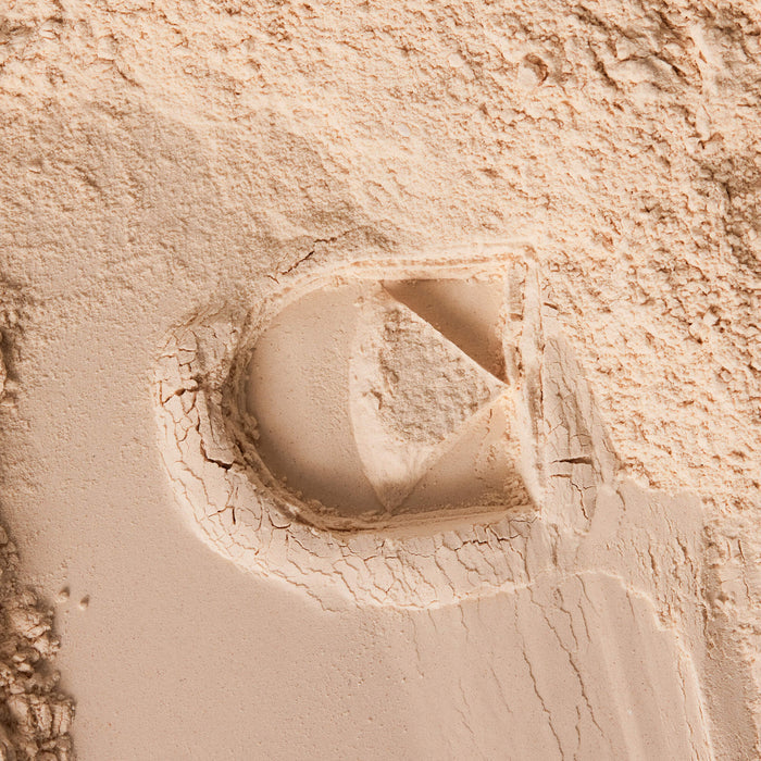 #seo: ceremonia shampoing sec dry shampoo con arrowroot