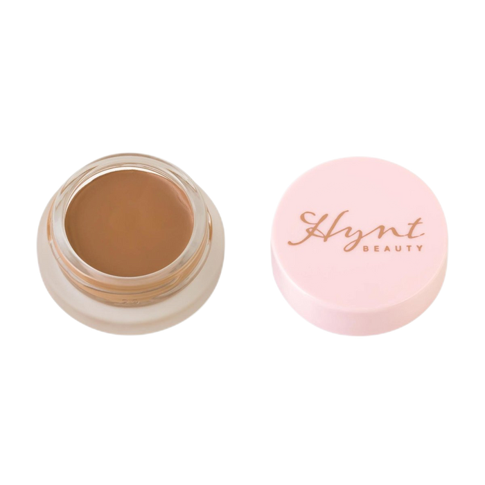 Duet Perfecting Concealer