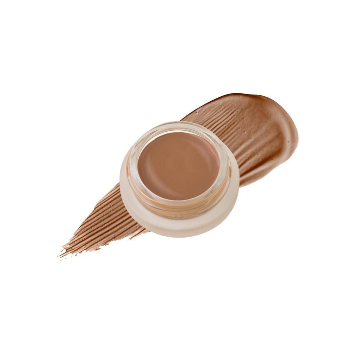 DC05 Dark – Dark skin with neutral undertone