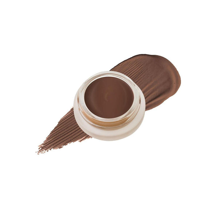 DC06 Deep – Medium Deep skin with neutral undertones
