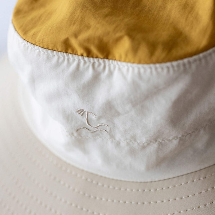 Dune Surf Hat