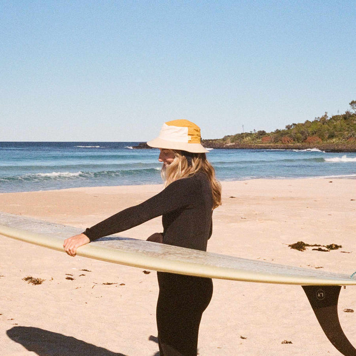 Dune Surf Hat
