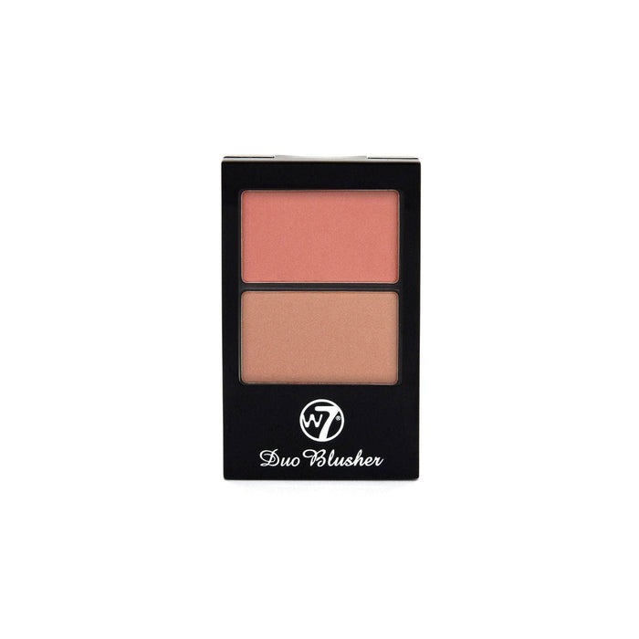 Duo Blusher