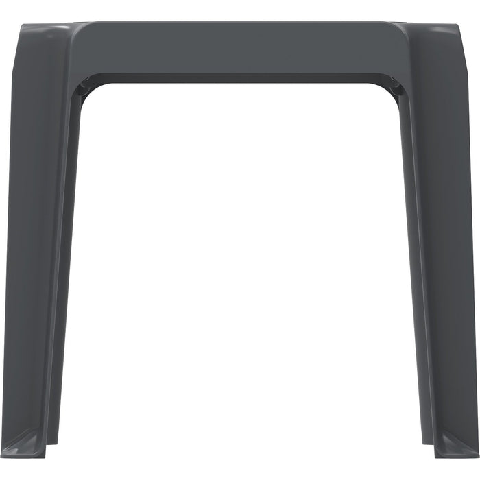 Duramax Tables Duramax Regina Table