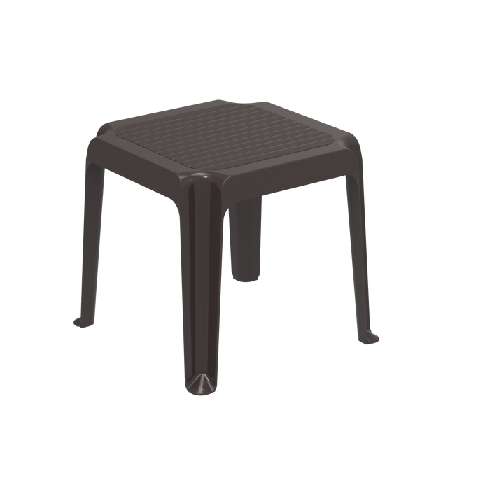 Duramax Tables Brown Duramax Regina Table