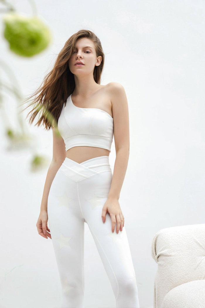 [Color] [Product Title] | Women's Activewear by WISKII ACTIVE.