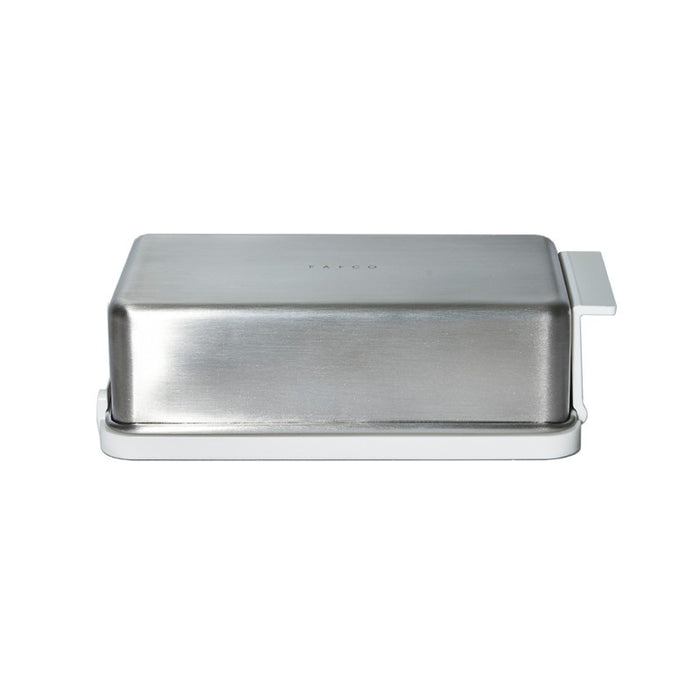 YOSHIKAWA EAトCO (Eatco) Butter Case Container | Isetan KL Online Store