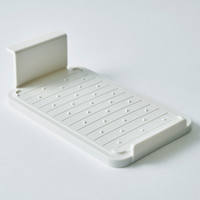 YOSHIKAWA EAトCO (Eatco) Butter Case Container | Isetan KL Online Store
