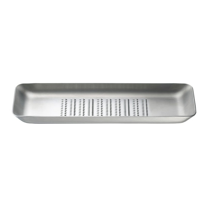 YOSHIKAWA EAトCO (Eatco) Oros L Grater | Isetan KL Online Store