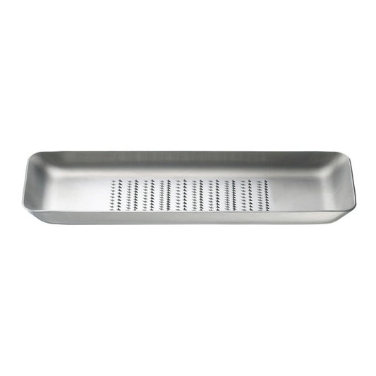 YOSHIKAWA EAトCO (Eatco) Oros L Grater | Isetan KL Online Store