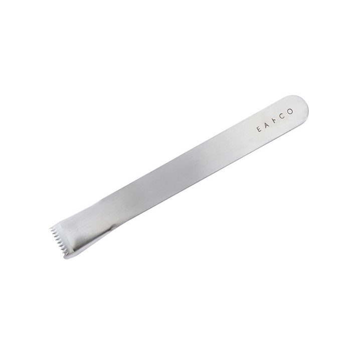 YOSHIKAWA EAトCO (Eatco) Poro Corn Peeler | Isetan KL Online Store