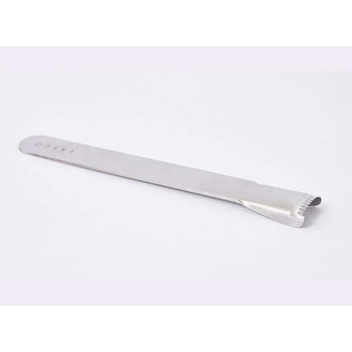 YOSHIKAWA EAトCO (Eatco) Poro Corn Peeler | Isetan KL Online Store