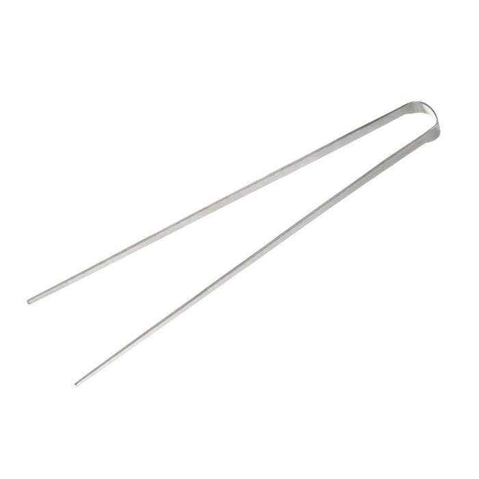 YOSHIKAWA EAトCO (Eatco) Saibashi Tongs | Isetan KL Online Store