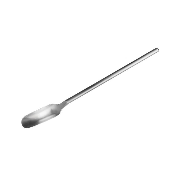 YOSHIKAWA EAトCO (Eatco) Saji Slim Spoon | Isetan KL Online Store