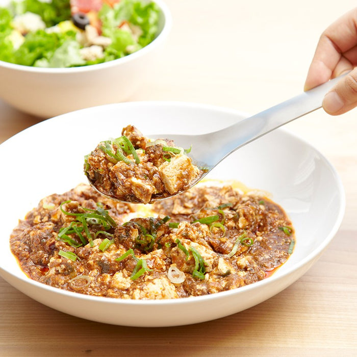 YOSHIKAWA EAトCO (Eatco) Suqu Serving Spoon | Isetan KL Online Store