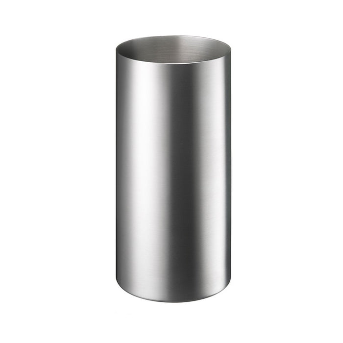 YOSHIKAWA EAトCO (Eatco) Tate Kitchen Tool Holder | Isetan KL Online Store