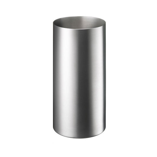 YOSHIKAWA EAトCO (Eatco) Tate Kitchen Tool Holder | Isetan KL Online Store