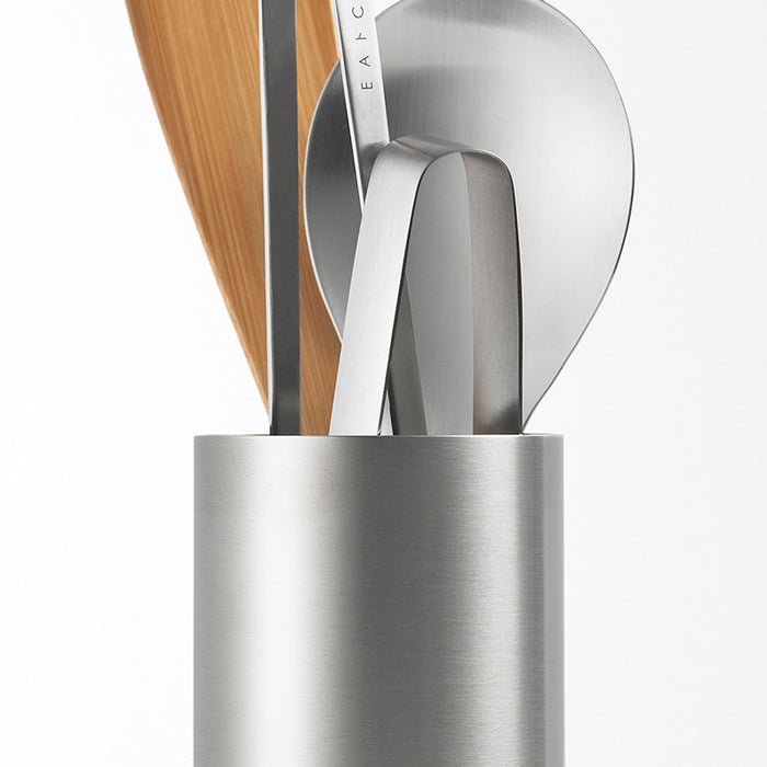 YOSHIKAWA EAトCO (Eatco) Tate Kitchen Tool Holder | Isetan KL Online Store