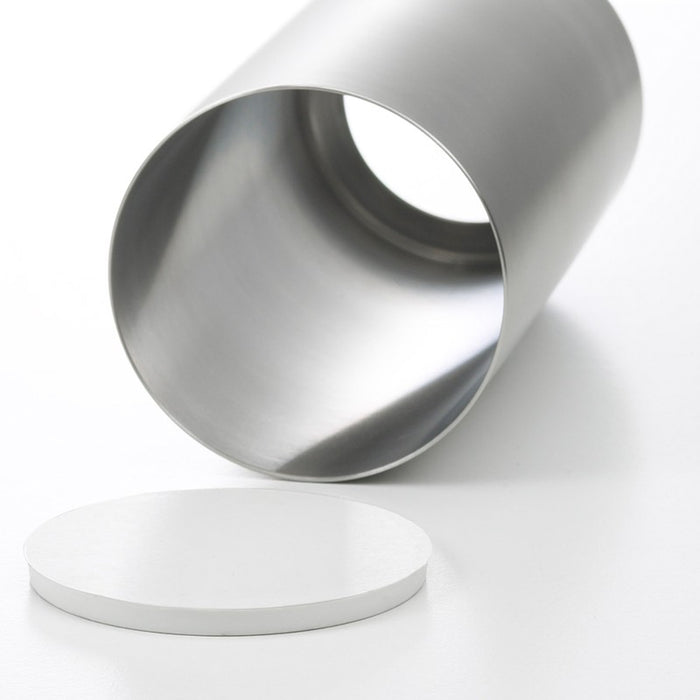 YOSHIKAWA EAトCO (Eatco) Tate Kitchen Tool Holder | Isetan KL Online Store