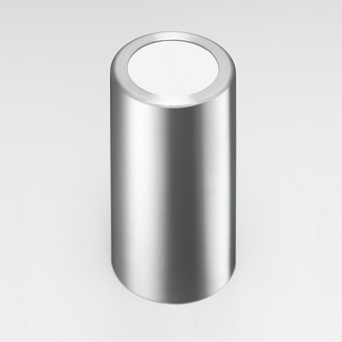 YOSHIKAWA EAトCO (Eatco) Tate Kitchen Tool Holder | Isetan KL Online Store
