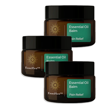 EaseFlex™ SE