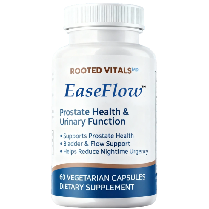 EaseFlow™ SE