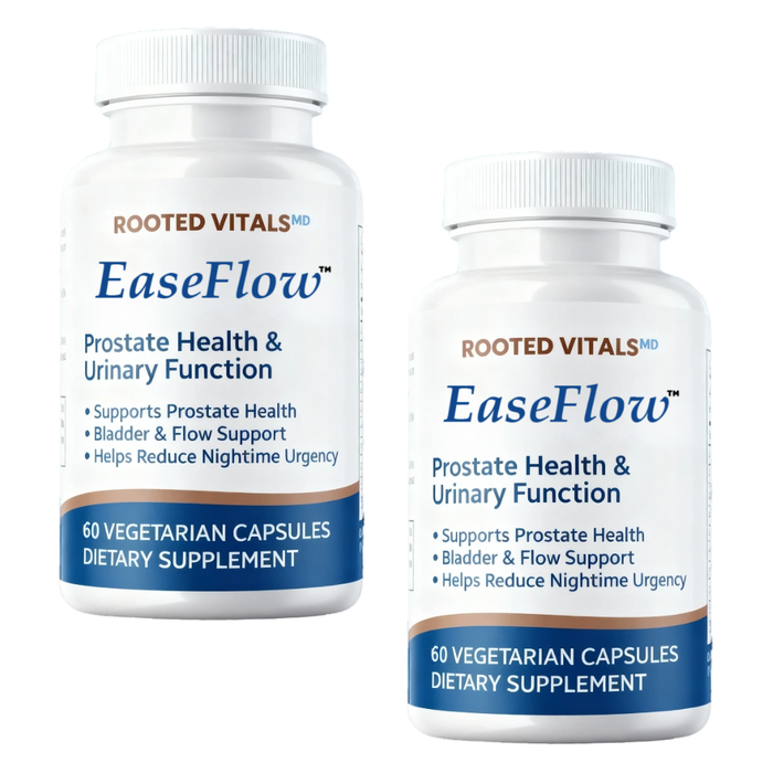 EaseFlow™ SE