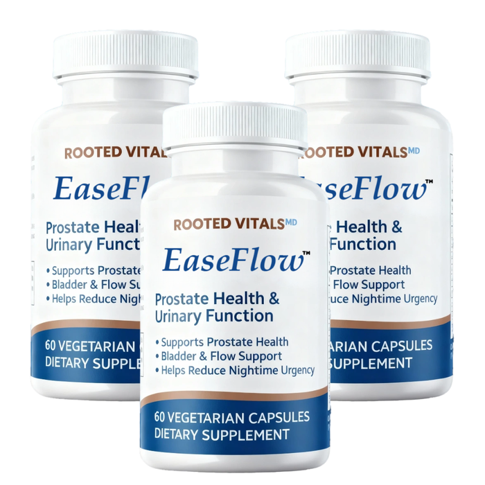 EaseFlow™ SE